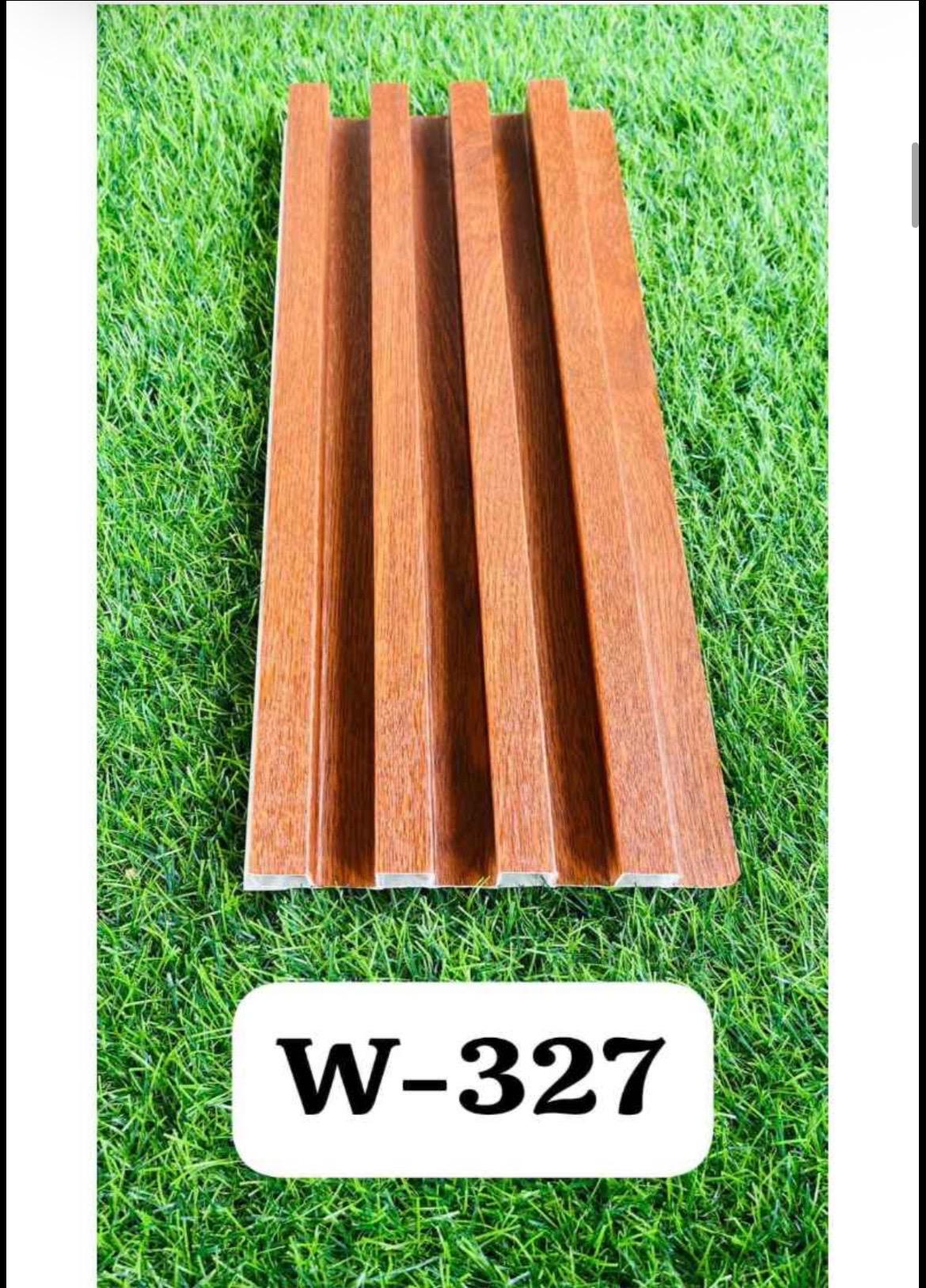 Khushi Fabrication Work 30